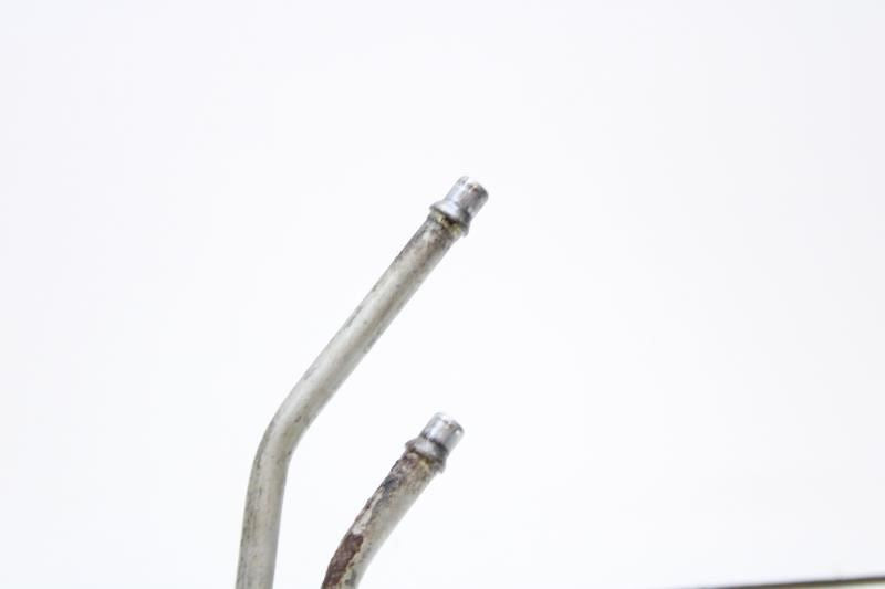 2012-2018 Ram 1500 Transmission Oil Cooler Inlet Line Hose 52014830AA OEM - Alshned Auto Parts