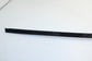 2010-2016 Porsche Panamera Left and Right Roof Drip Trim Molding 97055940100 OEM - Alshned Auto Parts
