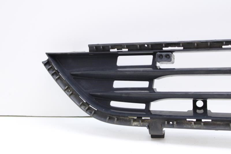 2018-2021 Buick Enclave Front Lower Bumper Grille 23291884 OEM *ReaD* - Alshned Auto Parts