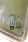 2013-2022 Buick Encore Rear Right Door Vent Window Glass Weatherstrip 94533828 - Alshned Auto Parts