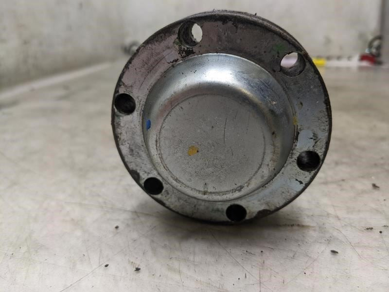 2014-2019 Cadillac CTS 2.0L AWD Front Axle Drive Propeller Shaft 20762242 OEM - Alshned Auto Parts