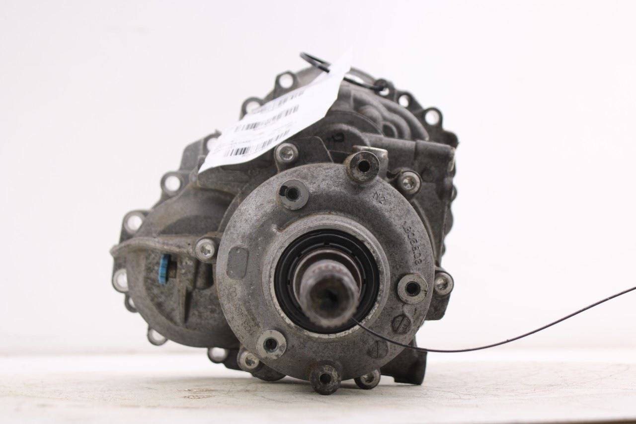 2018-2023 Audi S5 Sportback 3.0L AWD Transfer Case 32K 0D5300040002 OEM6