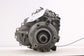 2018-2023 Audi S5 Sportback 3.0L AWD Transfer Case 32K 0D5300040002 OEM6
