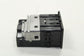 18-22 Nissan Rogue Sport SL Dashboard Lower Auxiliary AUX Jack Port w/ USB Port - Alshned Auto Parts
