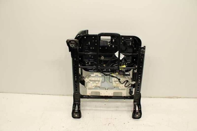 2020-2024 Jeep Gladiator Front Right Side Seat Lower Track Frame 68276600AF OEM - Alshned Auto Parts