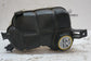 2013-2015 Land Rover LR2 Radiator Coolant Reservoir Bottle BJ32-8K218-A OEM6