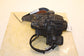 2020-2021 Ford Escape SEL 2.0L AWD Rear Axle Differential Carrier 3.47 ratio 48K - Alshned Auto Parts