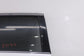 2016-2020 Infiniti QX60 Rear Right Side Door Shell Panel w/ Glass 82100-3JC1A - Alshned Auto Parts