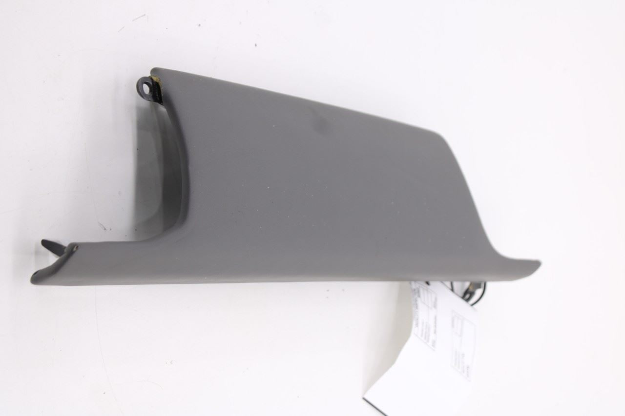 16-23 Toyota Tacoma SR5 Front Right Dash Instrument Panel Upper Trim 55012-040208