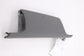 16-23 Toyota Tacoma SR5 Front Right Dash Instrument Panel Upper Trim 55012-040208