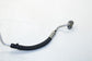 2020-24 Chevrolet Blazer 2LT 2.0L FWD AC Air Conditioning Suction Hose Tube Line - Alshned Auto Parts
