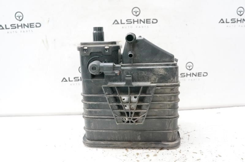 2011-2016 Chevrolet Cruze Fuel Vapor Evaporator Emission Canister 84127073 OEM - Alshned Auto Parts