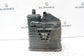 2011-2016 Chevrolet Cruze Fuel Vapor Evaporator Emission Canister 84127073 OEM - Alshned Auto Parts