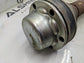 2015-2017 Ford F150 3.5L 4WD Front Axle Drive Propeller Shaft FL34-4A376-AB OEM - Alshned Auto Parts