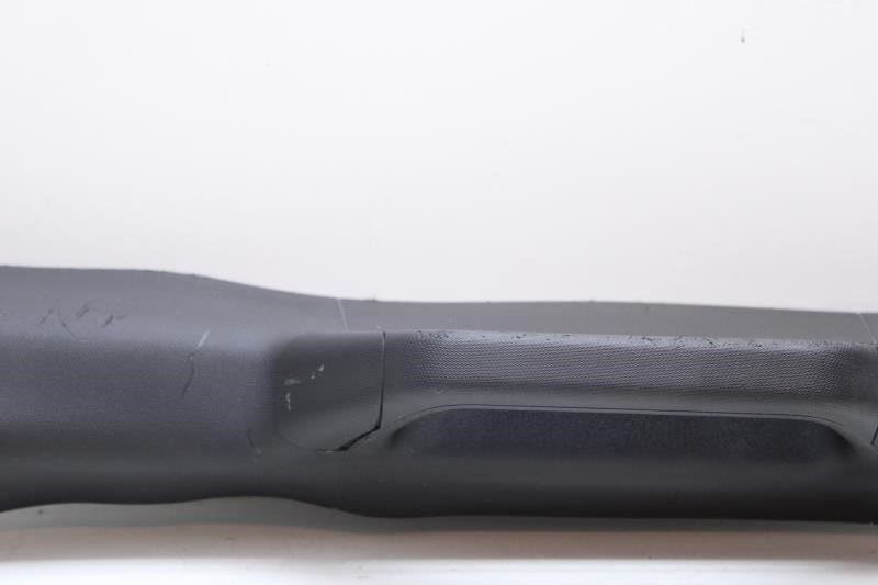 2015-2020 Ford F150 Right Windshield A-Pillar Trim Molding JL3B-15025A82-AE OEM - Alshned Auto Parts