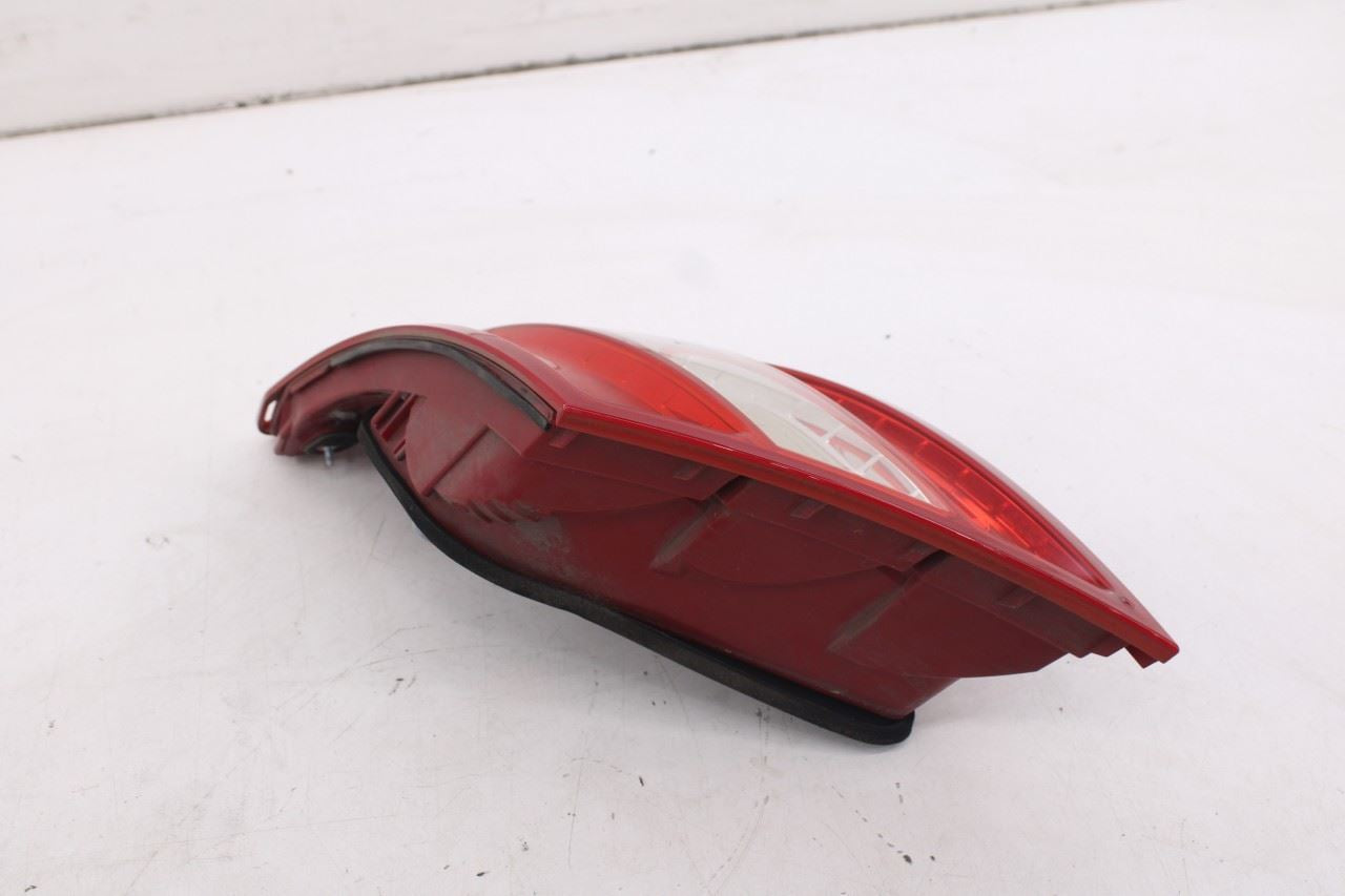 08-11 Mercedes-Benz C350 Sport Rear Right Side Tail Light Lamp 204-906-84-02-64 - Alshned Auto Parts