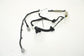 2019-2022 Nissan Rogue Sport SL AWD Rear Right Door Wire Harness 24126-6MR0A OEM - Alshned Auto Parts