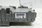 2018-20 Honda Accord 1.5L Cabin Fuse Relay Box Junction Block 38200-TVA-A11 OEM - Alshned Auto Parts