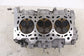 2016-23 Toyota Tacoma SR5 3.5L 6 cyl 2GRFKS Right Side Engine Cylinder Head Assy6