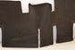 2017-20 Infiniti QX60 All Weather Front and Rear RH and LH Floor Rubber Mats Set - Alshned Auto Parts