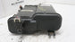 2012-2015 Cadillac CTS 3.6L Fuel Vapor Evaporator Emission Canister 22747154 OEM - Alshned Auto Parts