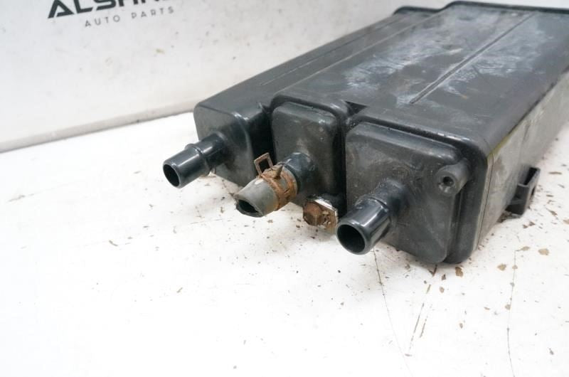 2010-15 Toyota Prius Fuel Vapor Evaporator Emission Canister 77740-47060 *ReaD* - Alshned Auto Parts