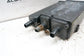 2010-15 Toyota Prius Fuel Vapor Evaporator Emission Canister 77740-47060 *ReaD* - Alshned Auto Parts