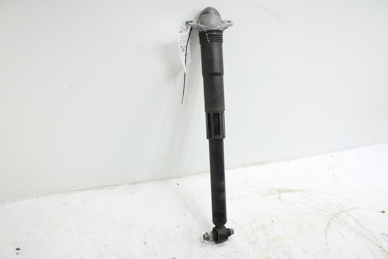 19-24 Audi Q3 S Line AWD Rear Right Side Shock Strut Absorber 5QF-513-049-CM OEM - Alshned Auto Parts