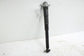19-24 Audi Q3 S Line AWD Rear Right Side Shock Strut Absorber 5QF-513-049-CM OEM - Alshned Auto Parts