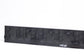 2015-2020 Ford F150 Front & Rear Door Sill Scuff Plates FL3B-1513201-AGW OEM - Alshned Auto Parts