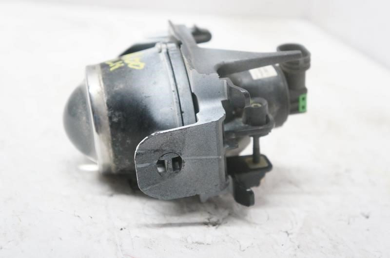 2009-2016 Lincoln MKS Front Left Driver Fog Light Lamp 6E5Z-15200-A OEM - Alshned Auto Parts