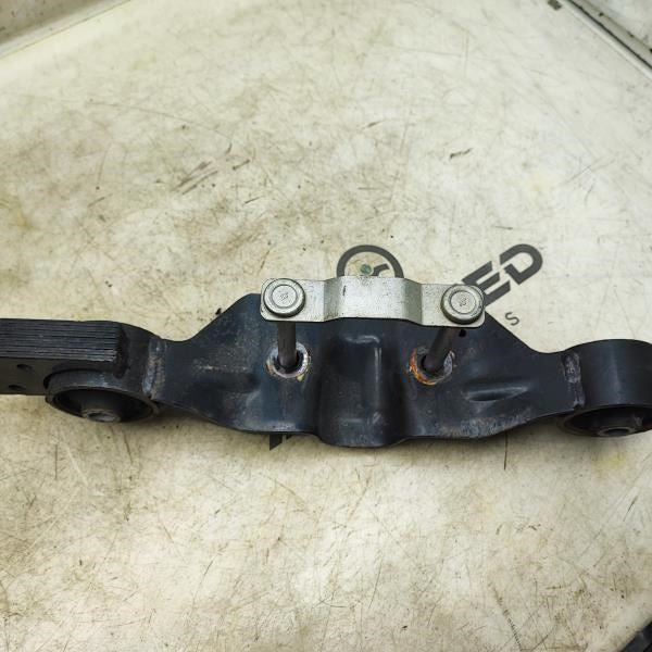 2019-2023 Subaru Forester Rear Differential Mount Support Bracket 41310FL010 OEM - Alshned Auto Parts