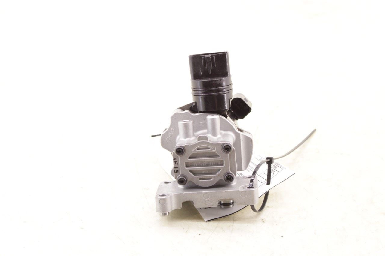 21-23 Kia Sorento X-Line SX Prestige 2.5L Auxiliary Electric Oil Pump 462202N500 - Alshned Auto Parts