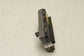 2023-2024 KIA Sportage Hybrid EX AC Heater Temperature Climate Control Module - Alshned Auto Parts