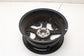 2023-2025 Kia Sportage Hybrid EX Wheel R18x7.5J 5 Spoke 52910-CH200 OEM *ReaD* - Alshned Auto Parts