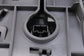 2020-2022 Hyundai Palisade Limited AWD Dash Instrument Panel 84710-S8100-NNB OEM20