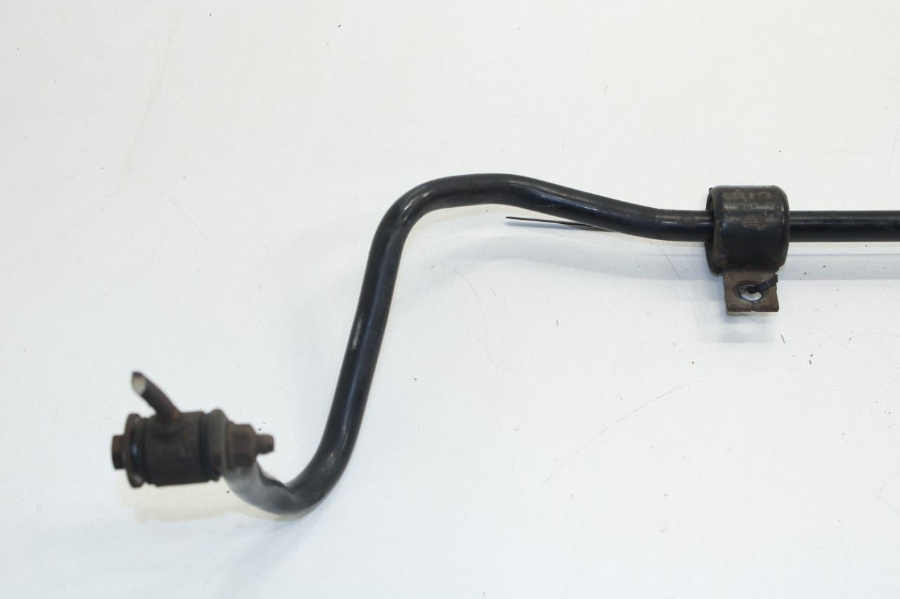 2014 Dodge Challenger SXT 3.6L RWD Rear Stabilizer Sway Anti-Roll Bar 68184225AA - Alshned Auto Parts