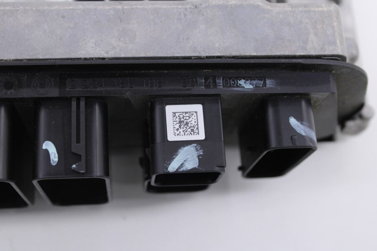 2014-2020 Mini Hardtop Cooper 1.5L Engine Computer Control Module ECU ECM OEM - Alshned Auto Parts