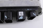 2014-2020 Mini Hardtop Cooper 1.5L Engine Computer Control Module ECU ECM OEM - Alshned Auto Parts