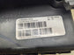 2011-2021 Ram 1500 Classic Dash Glove Box Storage Compartment 1NL84TX7AB OEM7