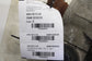 17-20 Infiniti Q60 Luxe 3.0L AWD Rear Axle Differential Carrier 2.937 ratio 75K - Alshned Auto Parts