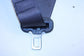 20-24 Kia Soul LX 2.0L FWD Rear Passenger Right Side 2nd Row Seat Belt Retractor - Alshned Auto Parts