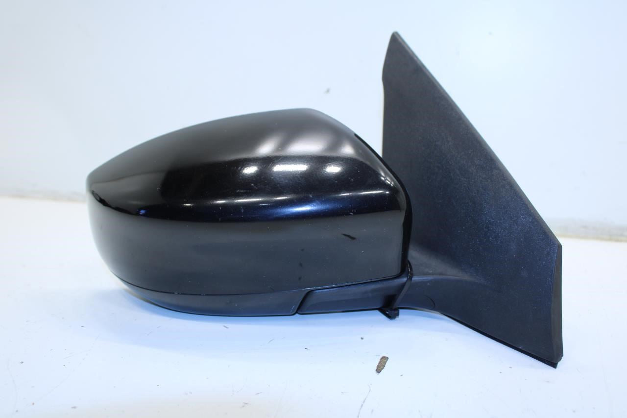 2015-2019 Nissan Sentra SV Passenger Right Side Rear View Mirror 96301-3YU1F OEM - Alshned Auto Parts
