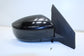 2015-2019 Nissan Sentra SV Passenger Right Side Rear View Mirror 96301-3YU1F OEM - Alshned Auto Parts