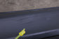 2007-2013 BMW X5 xDrive35i Left Side Rocker Skirt Panel Molding 7191241 *ReaD* - Alshned Auto Parts