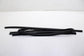 16-21 Hyundai Tucson Value RR LH Door Run Channel Belt Outer Inner Molding *ReaD - Alshned Auto Parts
