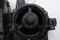 13-20 Nissan Pathfinder 3.5L RR HVAC Heater Blower Motor Housing Box 27405-3KA0A - Alshned Auto Parts