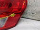 2011-2013 Jeep Grand Cherokee Rear RH Side Tail Light Lamp 55079420AG OEM *ReaD* - Alshned Auto Parts