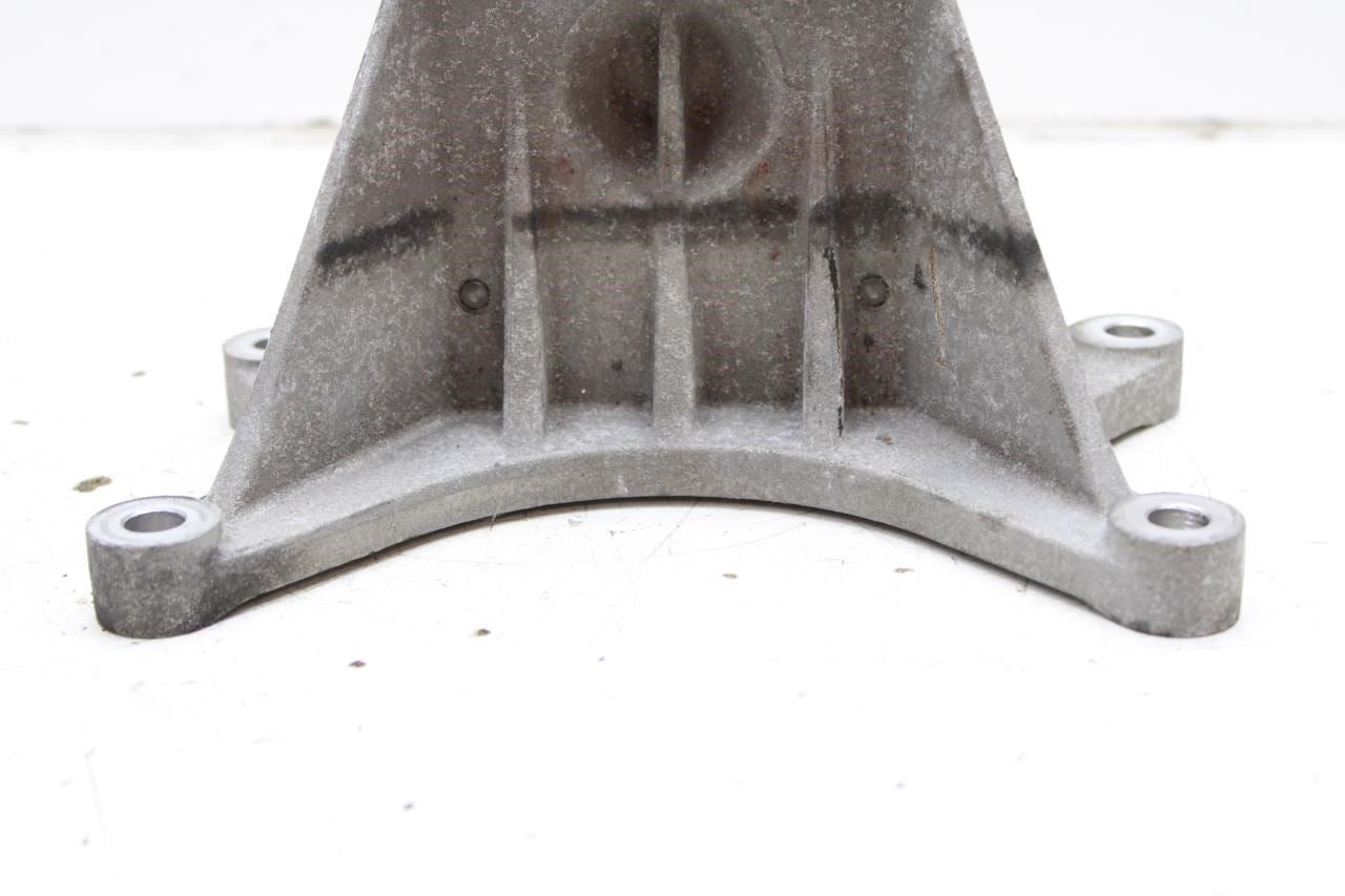 2014-2020 Maserati Ghibli RWD Transmission Gearbox Mount Bracket 670001542 OEM - Alshned Auto Parts