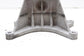 2014-2020 Maserati Ghibli RWD Transmission Gearbox Mount Bracket 670001542 OEM - Alshned Auto Parts